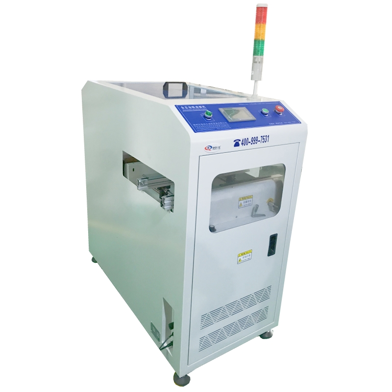 全自動吸送板機(jī) (2)