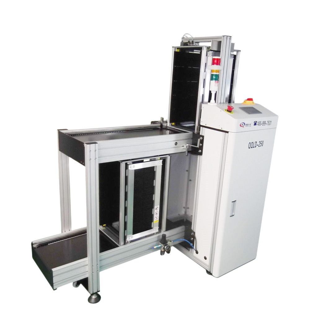 上板機(jī)左至右_副本 上板機(jī)左至右_副本