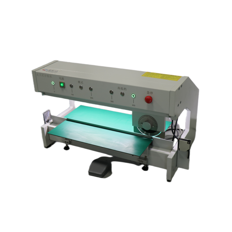 走刀式分板機(jī) (6) 走刀式分板機(jī) (6)