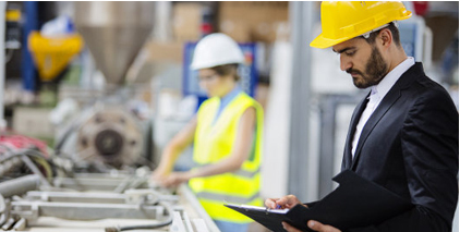 全自動(dòng)上板機(jī)產(chǎn)生噪音該如何解決