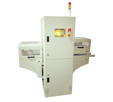 多功能緩存機(jī)