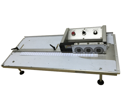 曲線分板機和激光分板機哪個好？