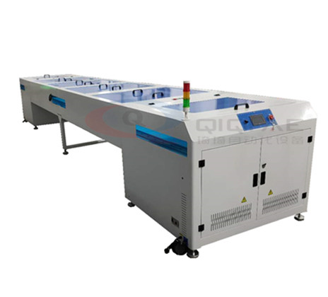 LED平行移載機(jī)