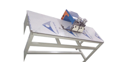 PCB分板機的電源開關(guān)有哪些常識？