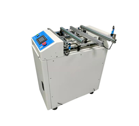 雙軌升降式接駁臺  (圖1)