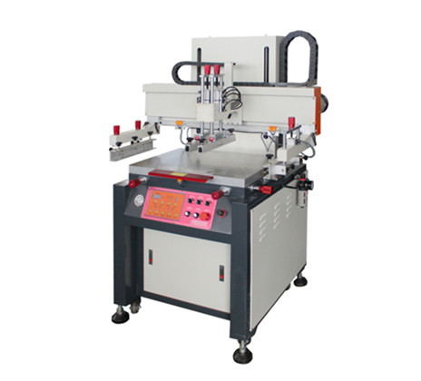 錫膏印刷機(jī)的刮板有什么作用？