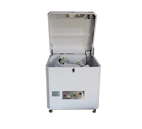 高速攪拌機(jī)工作過程中的操作要點(diǎn)